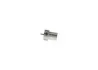Розпилювач форсунки Bosch H105007153 (фото 3)