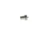 Розпилювач форсунки Bosch H105007153 (фото 4)
