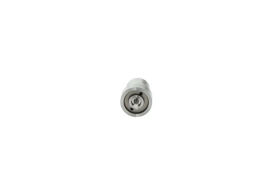 Розпилювач форсунки Bosch H105007153 (фото 1)