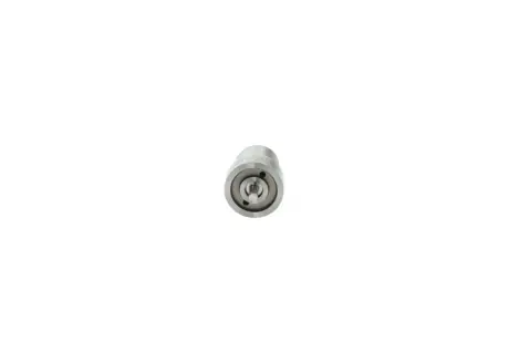 Розпилювач форсунки bosch H105007153