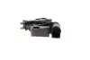 BOSCH РЕГУЛЯТОР ГЕНЕРАТОРА Bosch 1986AE0044 (фото 5)