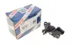BOSCH РЕГУЛЯТОР ГЕНЕРАТОРА Bosch 1986AE0044 (фото 1)