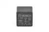 BOSCH Реле 12 V 30 A Bosch 0986AH0251 (фото 1)