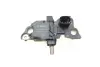 BOSCH Реле регулятор генератора AUDI A4 2.4 bosch 1986AE0063