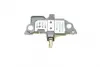 BOSCH Реле-регулятор генератора AUDI A4 VW Touareg 3,2 02- SKODA bosch 1986AE0124