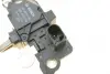 BOSCH Реле-регулятор генератора AUDI A4 VW Touareg 3,2 02- SKODA bosch 1986AE0124