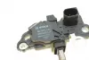BOSCH Реле-регулятор генератора AUDI A4 VW Touareg 3,2 02- SKODA bosch 1986AE0124
