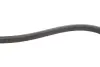 BOSCH ремень 4PK763 bosch 1987945739