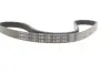 BOSCH ремень 4PK763 bosch 1987945739
