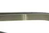 BOSCH Ремень 8PK2130 bosch 1987947377