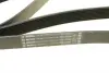 BOSCH Ремень 8PK2130 bosch 1987947377