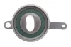 BOSCH Ремень ГРМ + ролик натяжения HONDA CIVIC 1.4,1.5 -01 bosch 1987948947