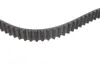 BOSCH Ремень ГРМ + ролик натяжения HONDA CIVIC 1.4,1.5 -01 bosch 1987948947
