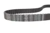 BOSCH Ремень ГРМ + ролик натяжения HONDA CIVIC 1.4,1.5 -01 bosch 1987948947