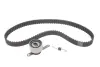 BOSCH Ремень ГРМ + ролик натяжения HONDA CIVIC 1.4,1.5 -01 Bosch 1987948947