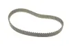 BOSCH Ремень ГРМ Z=82 WV AUDI 2,7-3,0TDI 04- bosch 1987949665
