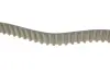 BOSCH Ремень ГРМ Z=82 WV AUDI 2,7-3,0TDI 04- bosch 1987949665