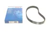 BOSCH Ремень ГРМ Z=82 WV AUDI 2,7-3,0TDI 04- bosch 1987949665
