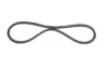 BOSCH Ремень клиновой 11,5X695 SEAT Toledo 1,9TD 91-97 bosch 1987947779
