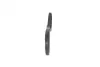 BOSCH Ремень клиновой 11,5X695 SEAT Toledo 1,9TD 91-97 bosch 1987947779