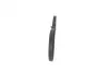 BOSCH Ремень клиновой 11,5X695 SEAT Toledo 1,9TD 91-97 bosch 1987947779