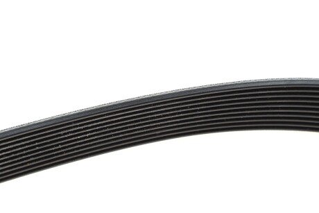 Приводной ремень генератора bosch 1987945511