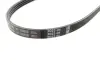 BOSCH Ремень П-клиновой 4PK1170 bosch 1987945724