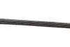 BOSCH Ремень П-клиновой 4PK1170 bosch 1987945724