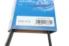BOSCH Ремень П-клиновой 4PK1170 bosch 1987945724