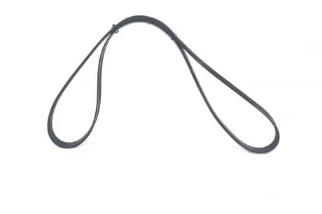 BOSCH Ремень П-клиновой 5EPK778 (Elastic) Bosch 1987946146