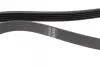BOSCH Ремень П-клиновой 5PK1025 Bosch 1987945713 (фото 3)