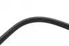 BOSCH Ремень П-клиновой 5PK1025 Bosch 1987945713 (фото 4)