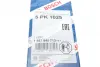 BOSCH Ремень П-клиновой 5PK1025 Bosch 1987945713 (фото 6)