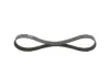 BOSCH Ремень П-клиновой 6EPK780 (Elastic) CITROEN C4 1.6HDi 04- bosch 1987946135