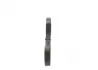 BOSCH Ремень П-клиновой 6EPK780 (Elastic) CITROEN C4 1.6HDi 04- bosch 1987946135