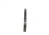 BOSCH Ремень П-клиновой 6EPK780 (Elastic) CITROEN C4 1.6HDi 04- bosch 1987946135