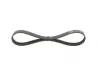 BOSCH Ремень П-клиновой 6EPK780 (Elastic) CITROEN C4 1.6HDi 04- bosch 1987946135