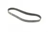 BOSCH Ремень П-клиновой 6EPK799 (Elastic) bosch 1987946144