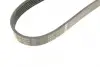 BOSCH Ремень П-клиновой 6EPK799 (Elastic) bosch 1987946144