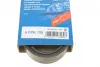 BOSCH Ремень П-клиновой 6EPK799 (Elastic) bosch 1987946144