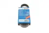 BOSCH Ремень П-клиновой 6EPK799 (Elastic) bosch 1987946144