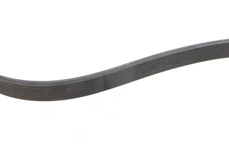 Привідний ремінь генератора bosch 1987947399