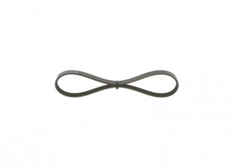 Приводной ремень генератора bosch 1987946287