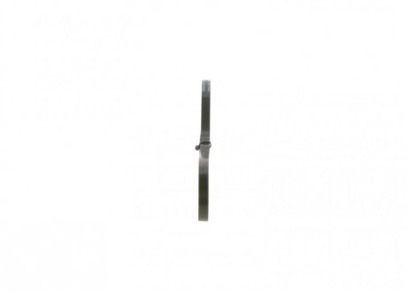 Приводной ремень генератора bosch 1987946287