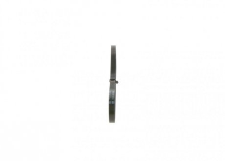 Приводной ремень генератора bosch 1987946287