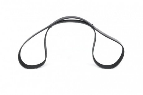 Приводной ремень генератора bosch 1987947085