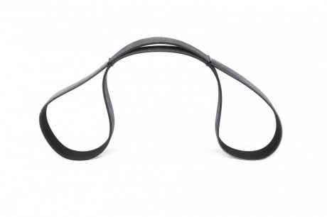 Приводной ремень генератора bosch 1987947085 на Рено 11