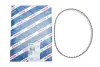 BOSCH Ремень зубчатый Z=82 LANDROVER 2,7D 04-, JAGUAR S-Type, XF, XJ 2,7D 04-. bosch 1987949663