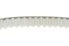 BOSCH Ремень зубчатый Z=82 LANDROVER 2,7D 04-, JAGUAR S-Type, XF, XJ 2,7D 04-. bosch 1987949663