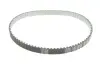 BOSCH Ремень зубчатый Z=82 LANDROVER 2,7D 04-, JAGUAR S-Type, XF, XJ 2,7D 04-. bosch 1987949663